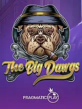 The Big Dawgs